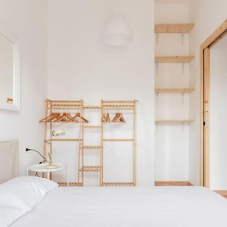 Airloft 2 Confort Vicino A Rho Fiera Eksteriør bilde