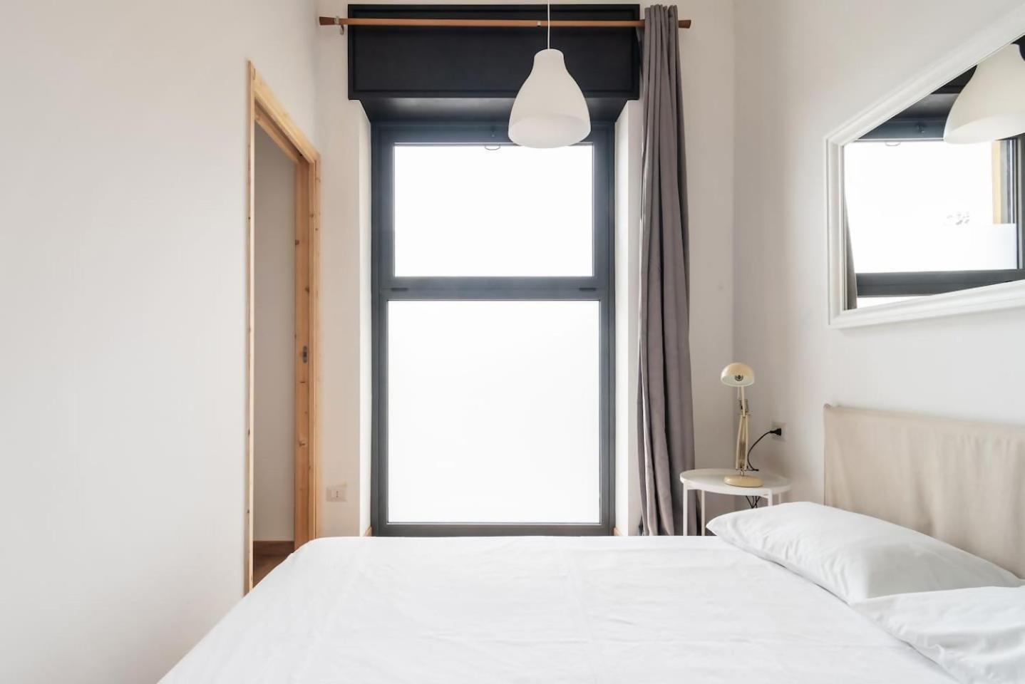 Airloft 2 Confort Vicino A Rho Fiera Eksteriør bilde